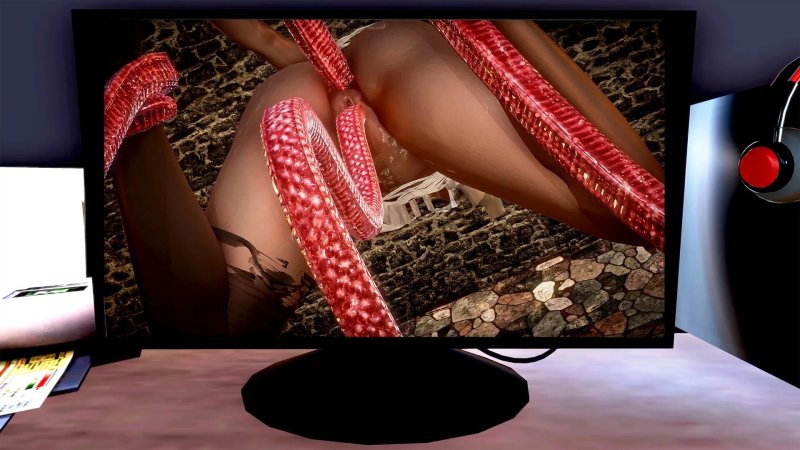 Games for adults porn