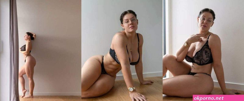 Mia Sand