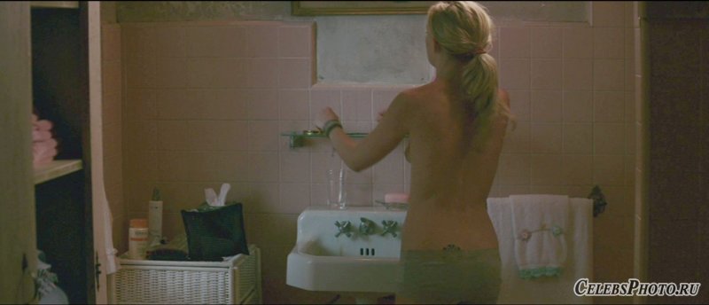 Kate Hudson photo naked