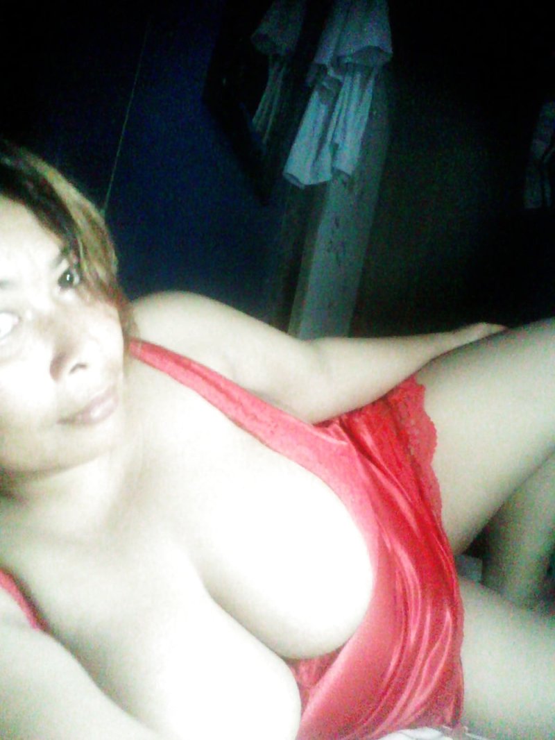 Big Boobs Amateur