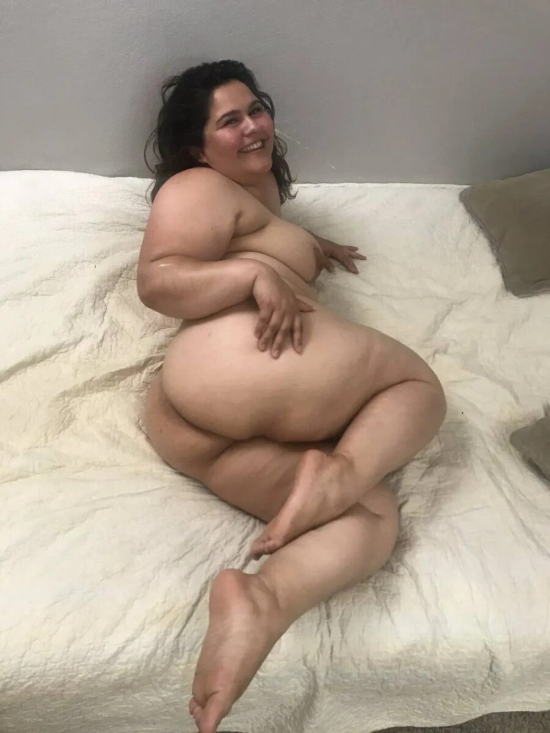 Hairy porn