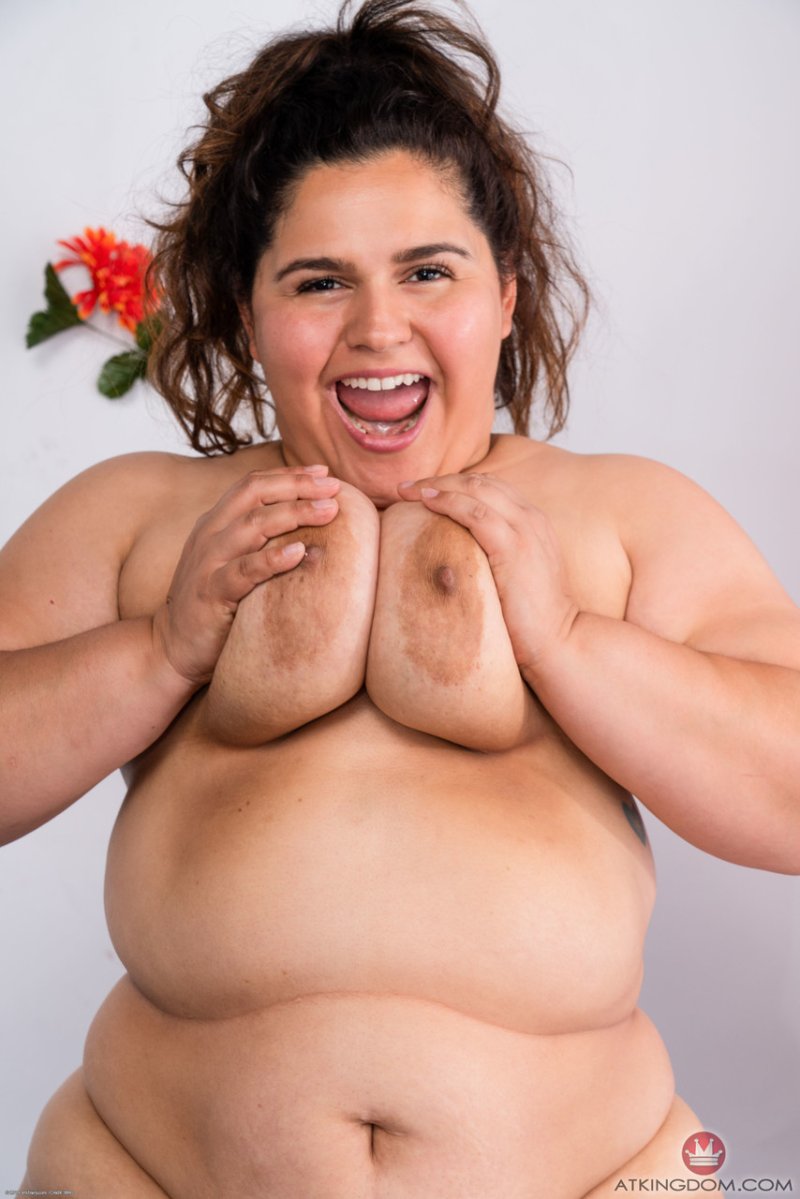 Karla Lane