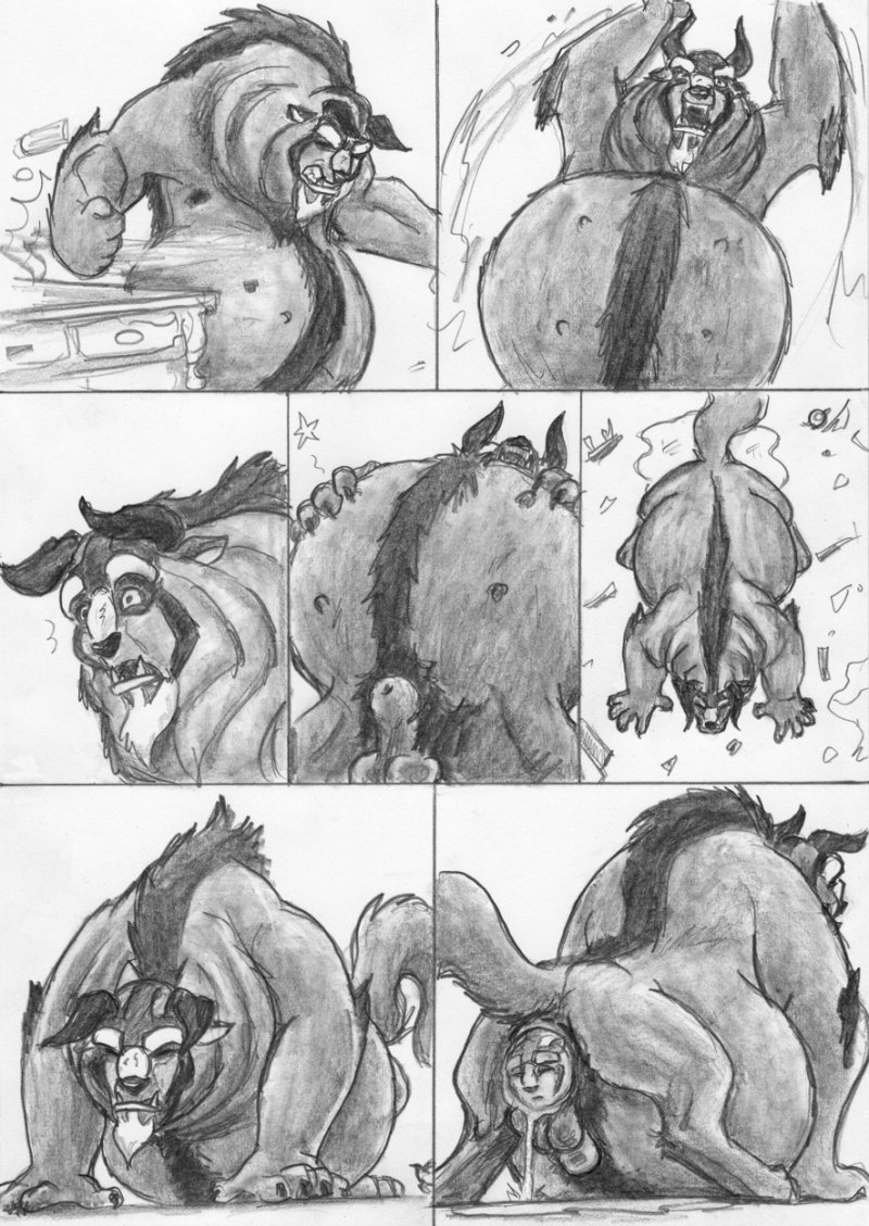 Porn Furry Pregnancy