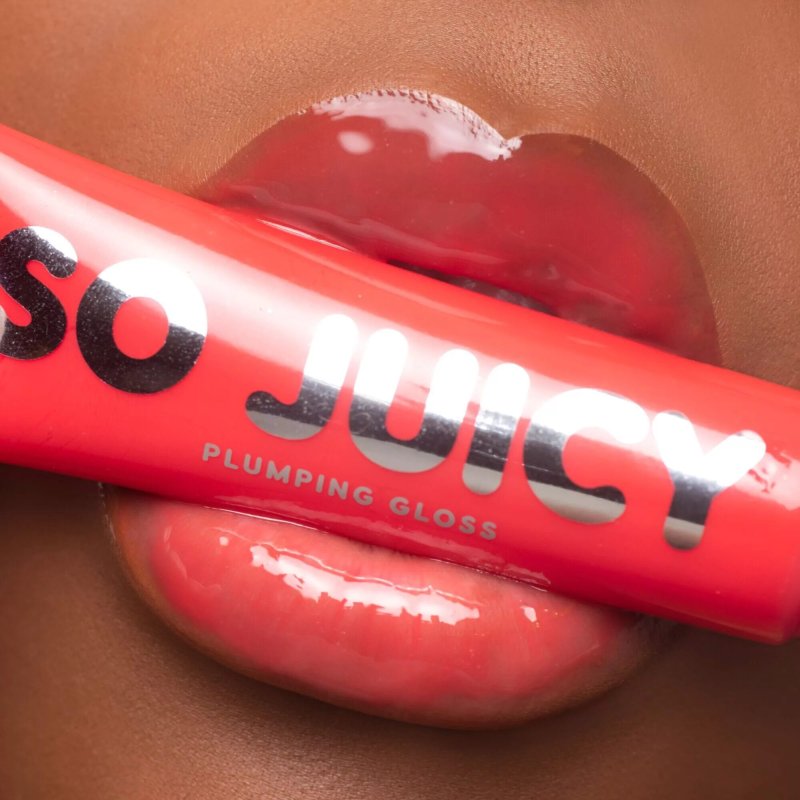 Lip Gloss