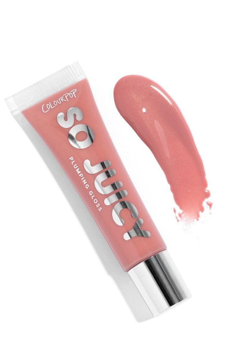 Lip Gloss