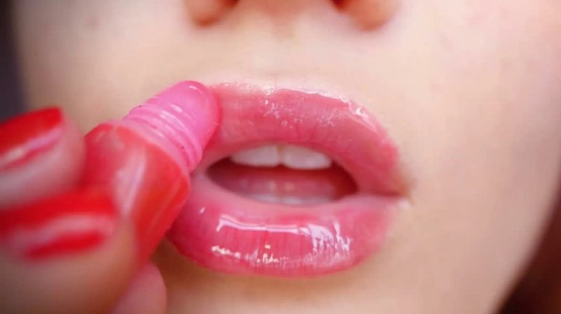 Lip Gloss