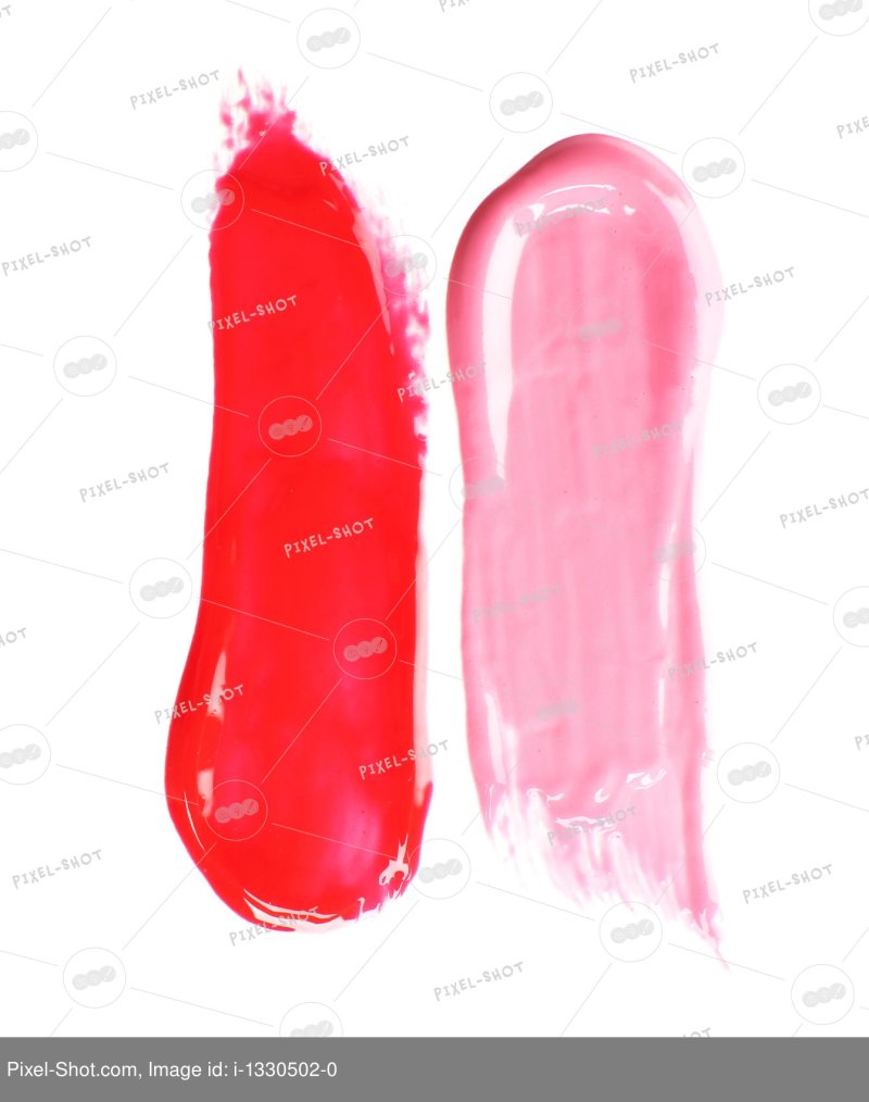 Lip gloss