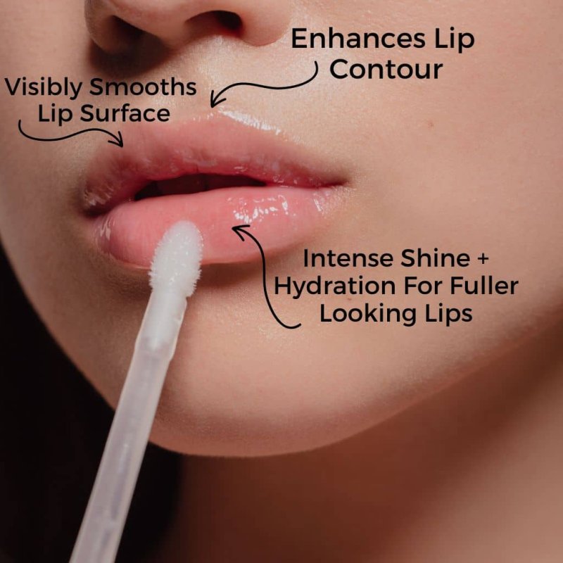 Lip Gloss