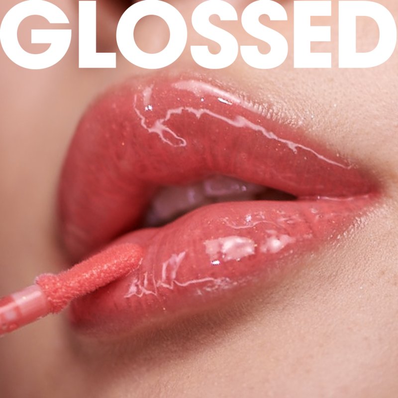 Lip Gloss