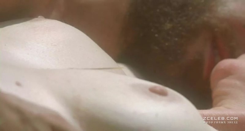 Naked Tilda Swinton Naked