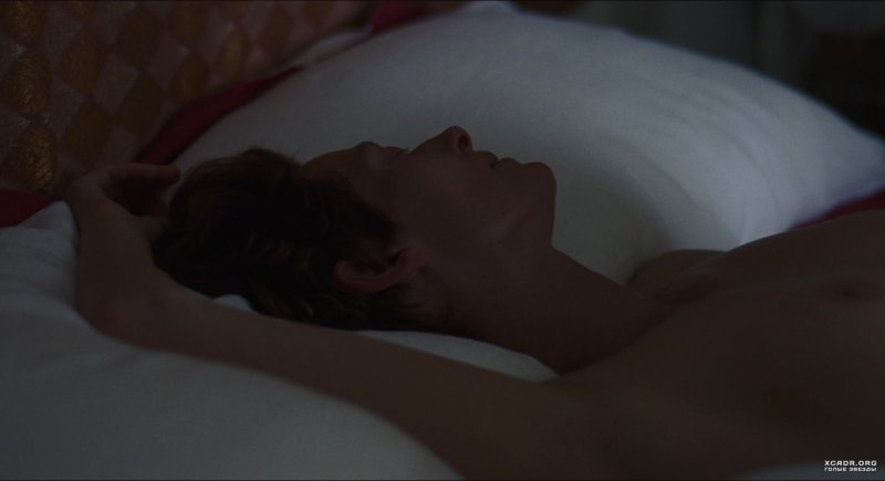 Tilda Swinton photo naked