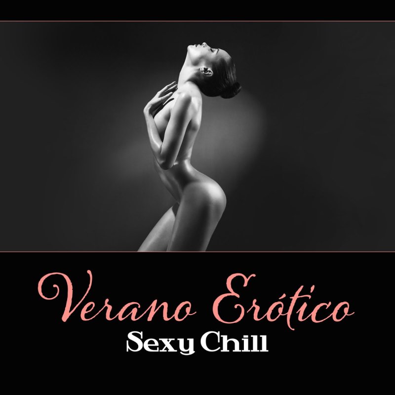 The beauty of erotica
