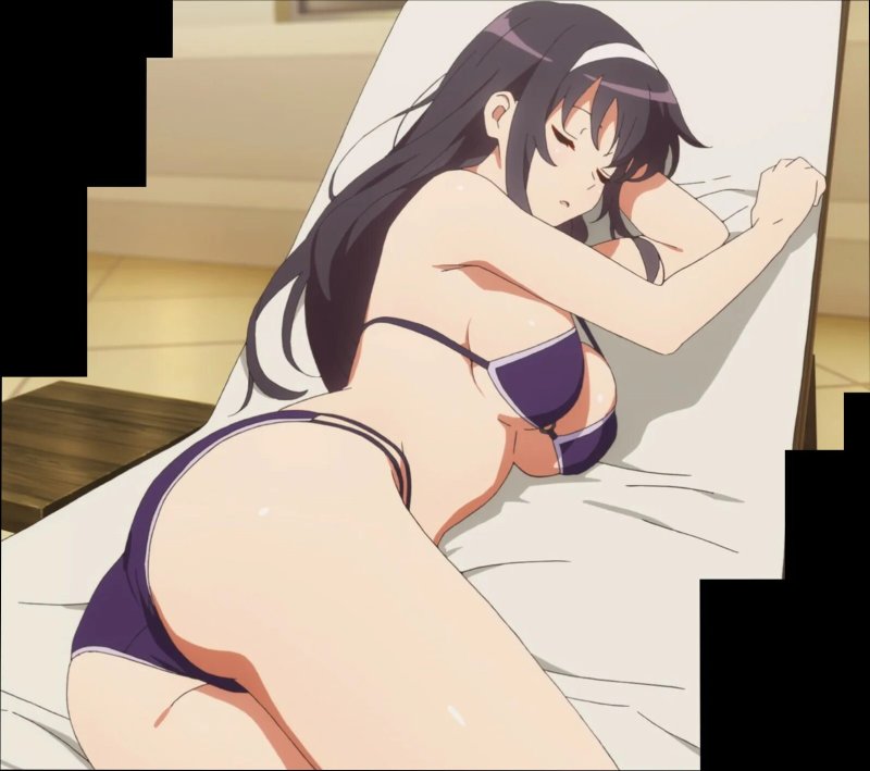 Uthaha Kasumigaoka