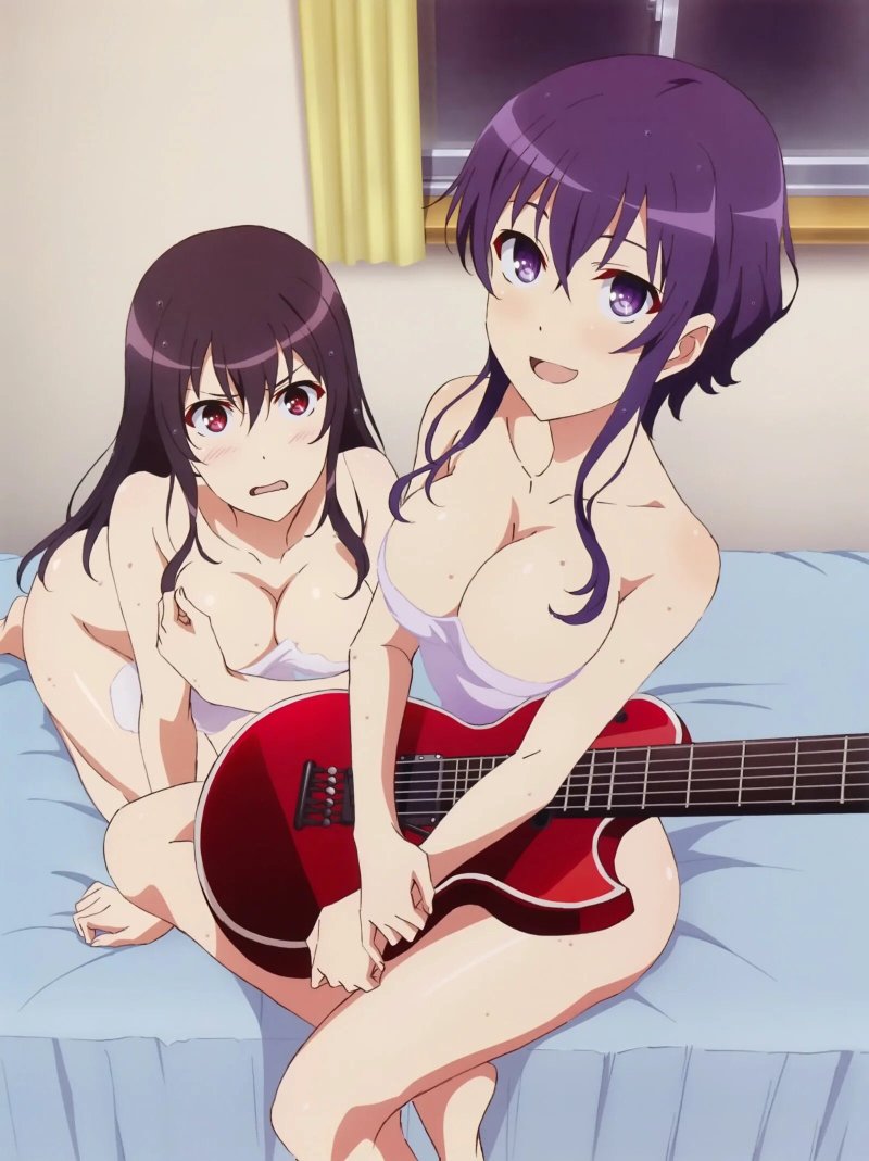 Michiru Hyodo
