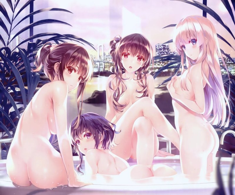 Hentai