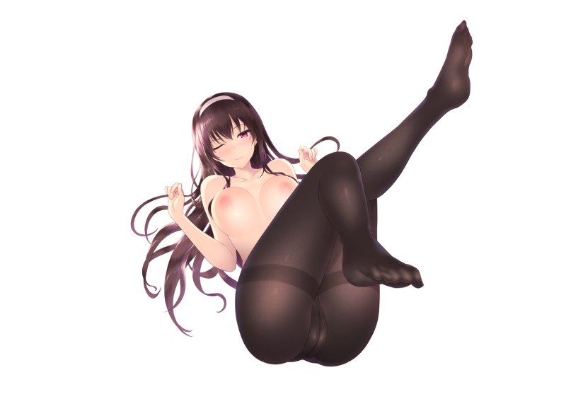 Anime porn sex