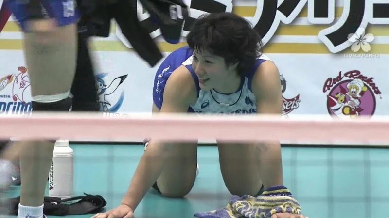 Shikho Yushimura