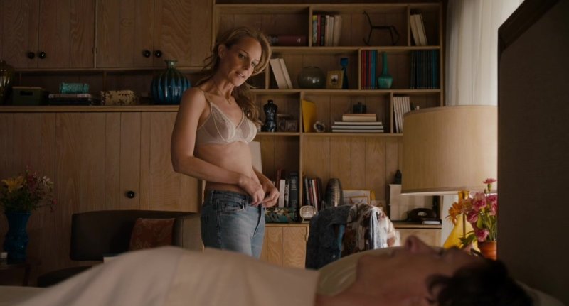 Helen Hunt