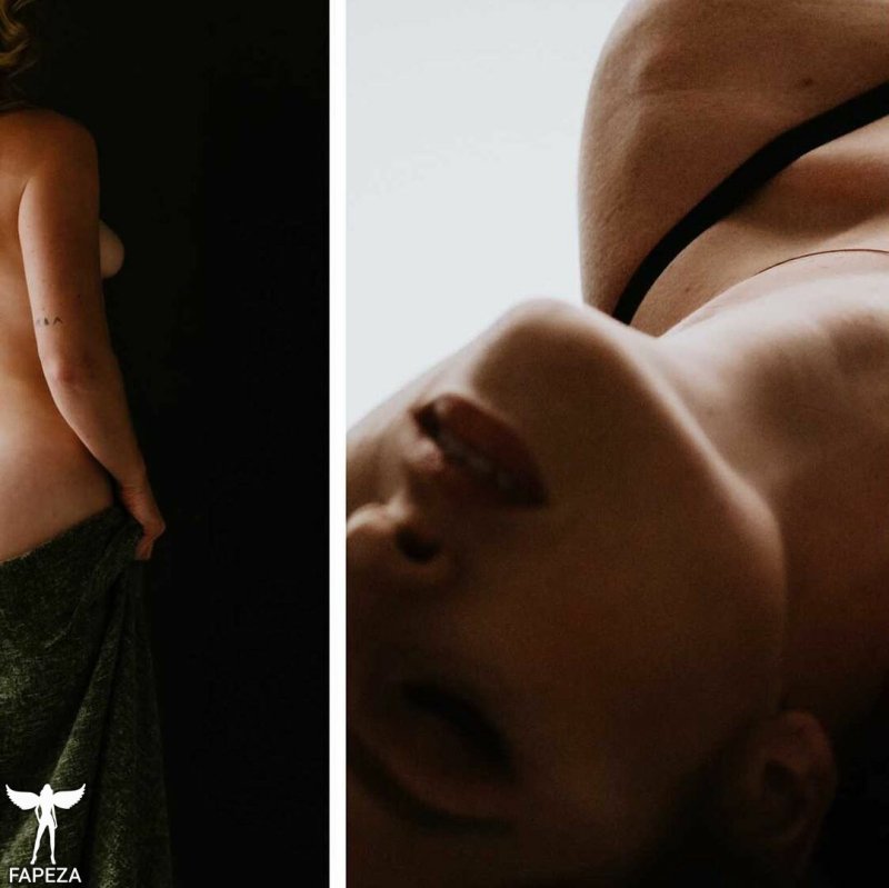 Erotica