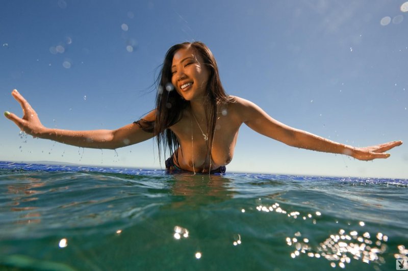 Hiromi Oshima