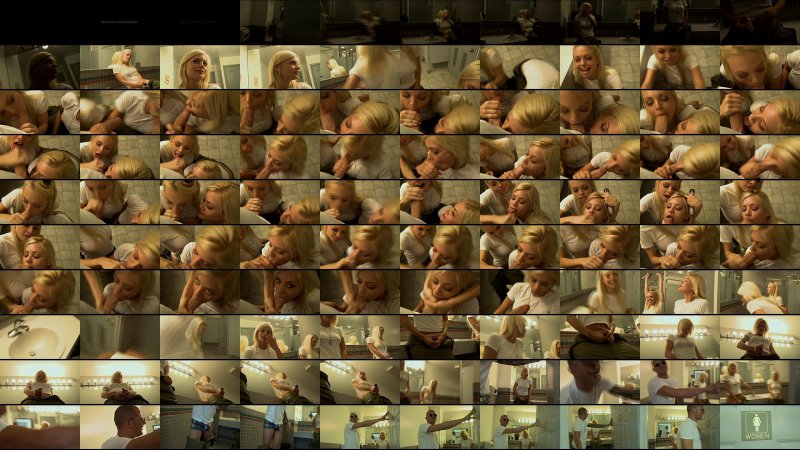 Jesse Jane