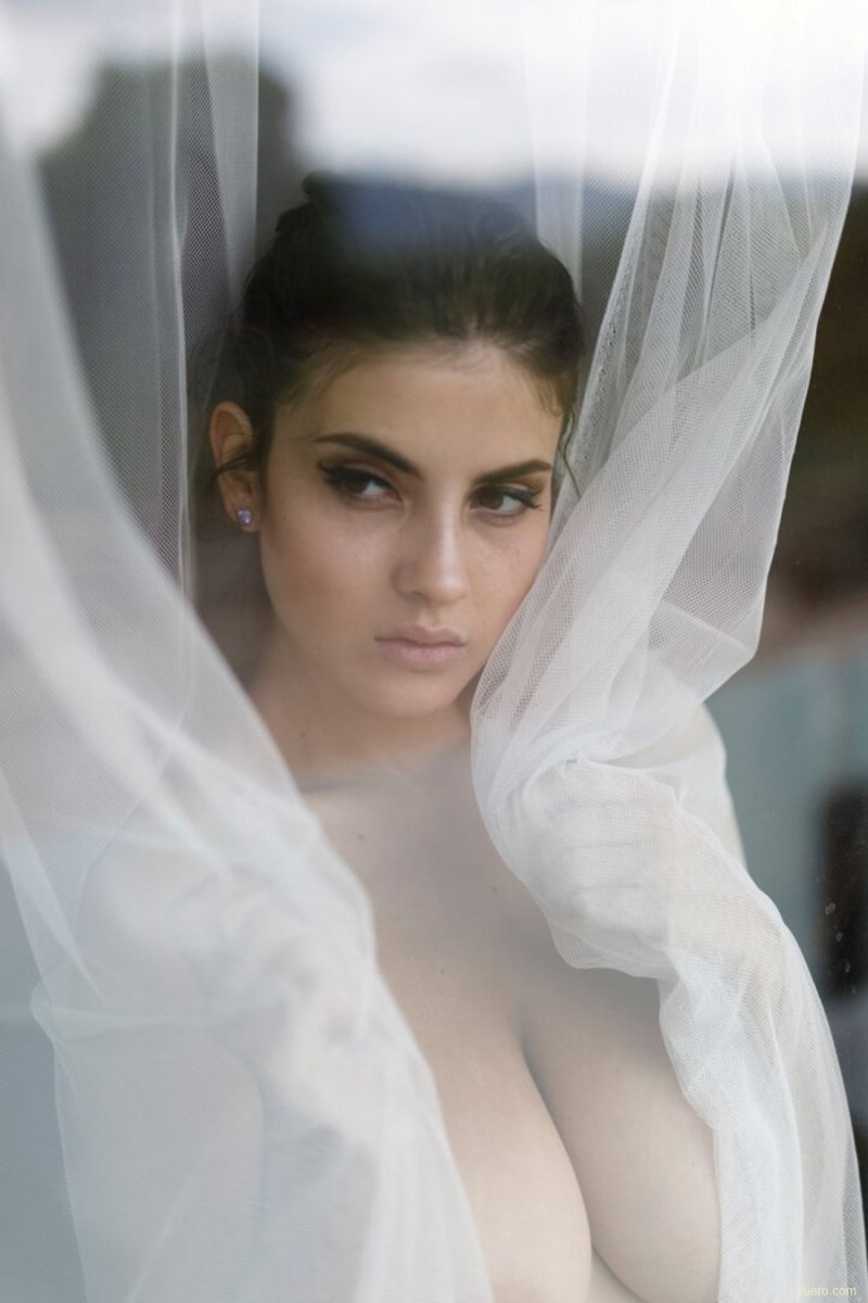 Judit Guerra