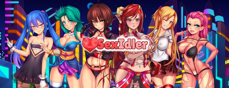 Best porn game