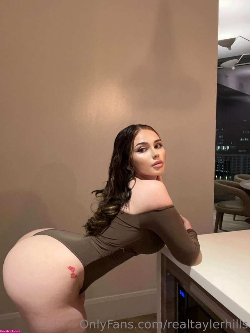 Leaked onlyfans