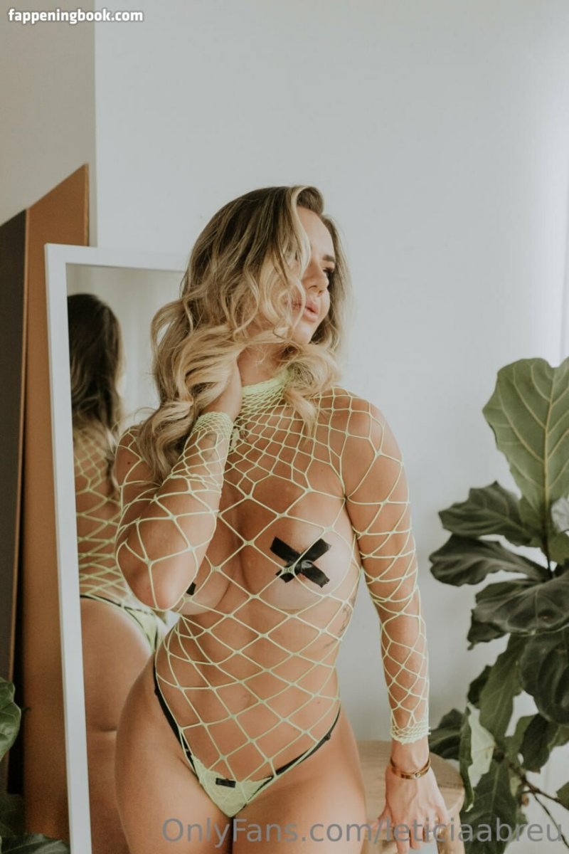 The clothes are sexy