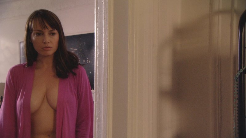 Julie Ann Emery