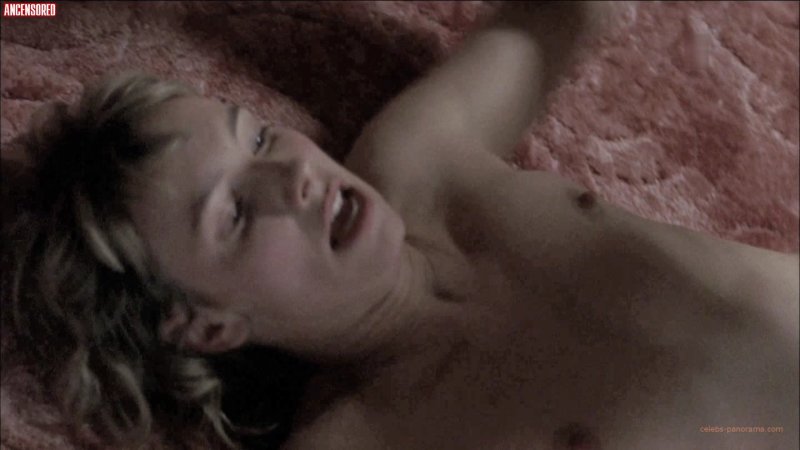 Julie-Anna Roth