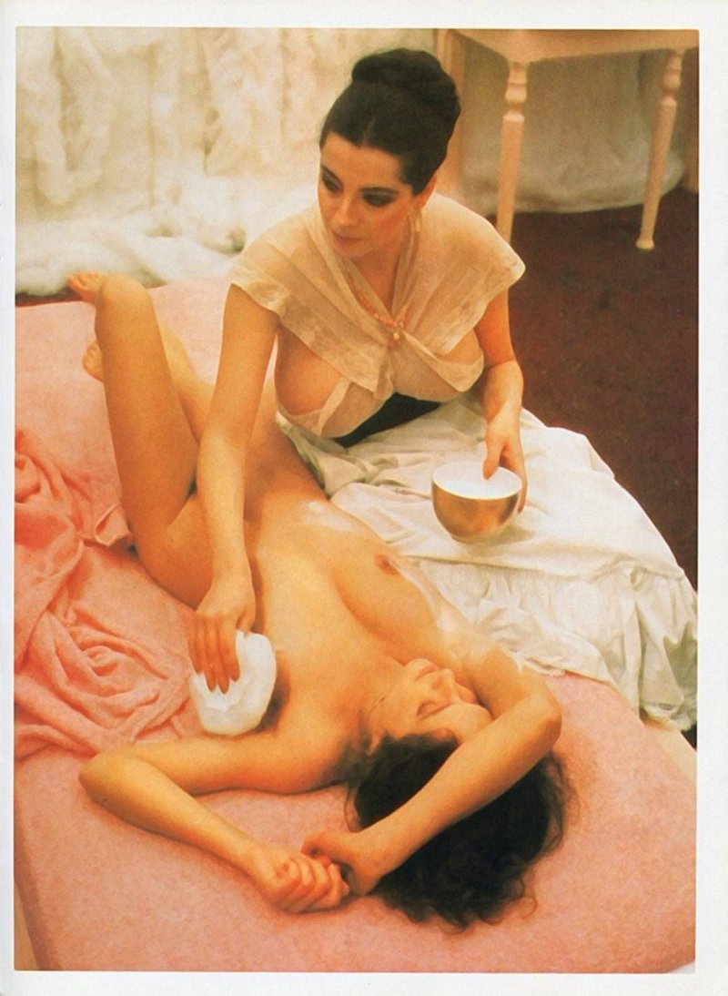 Donatella Damiani
