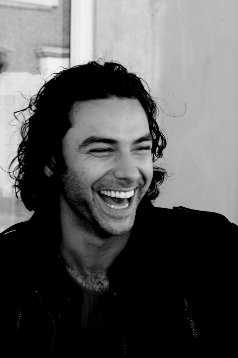 Aiden Turner