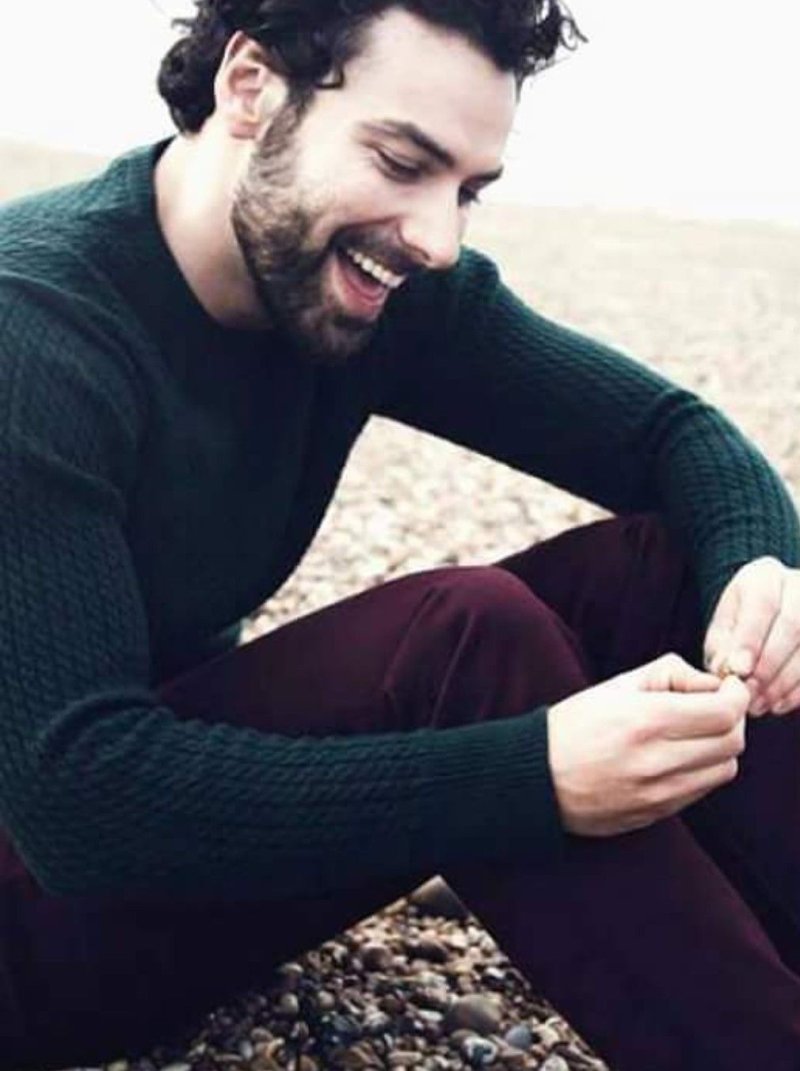 Eidan Turner