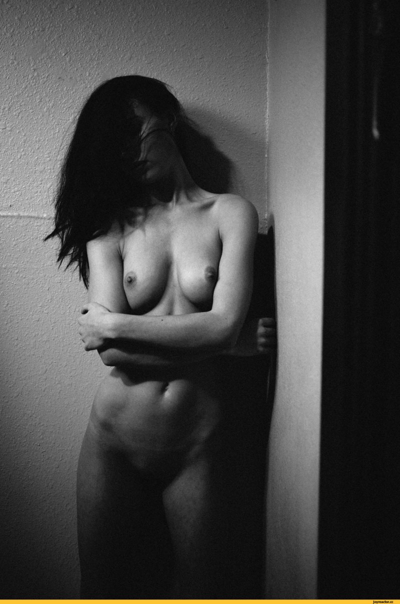 Erotica is beautiful
