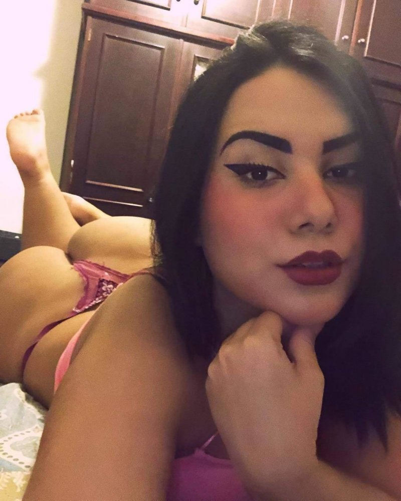 Victoria Matosa