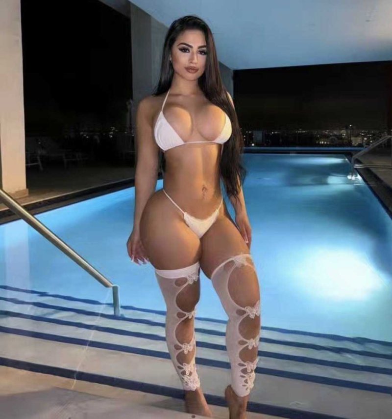 Girls swimsuits
