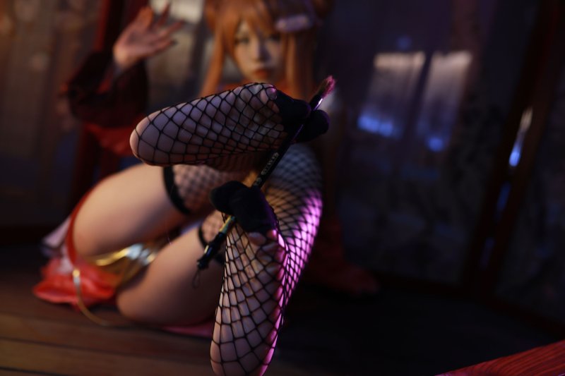 Sexy Girls