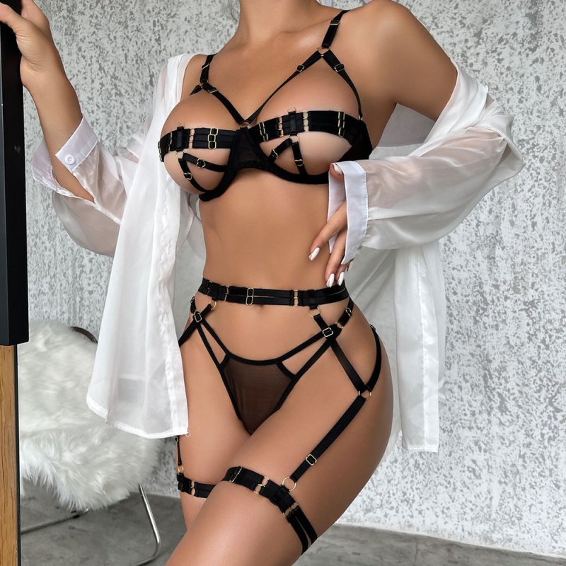 Sexual underwear