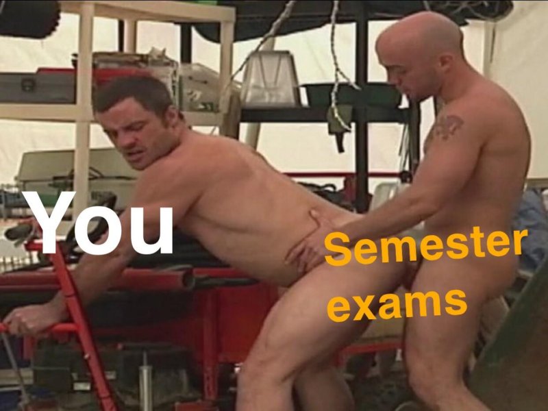 Gays porn