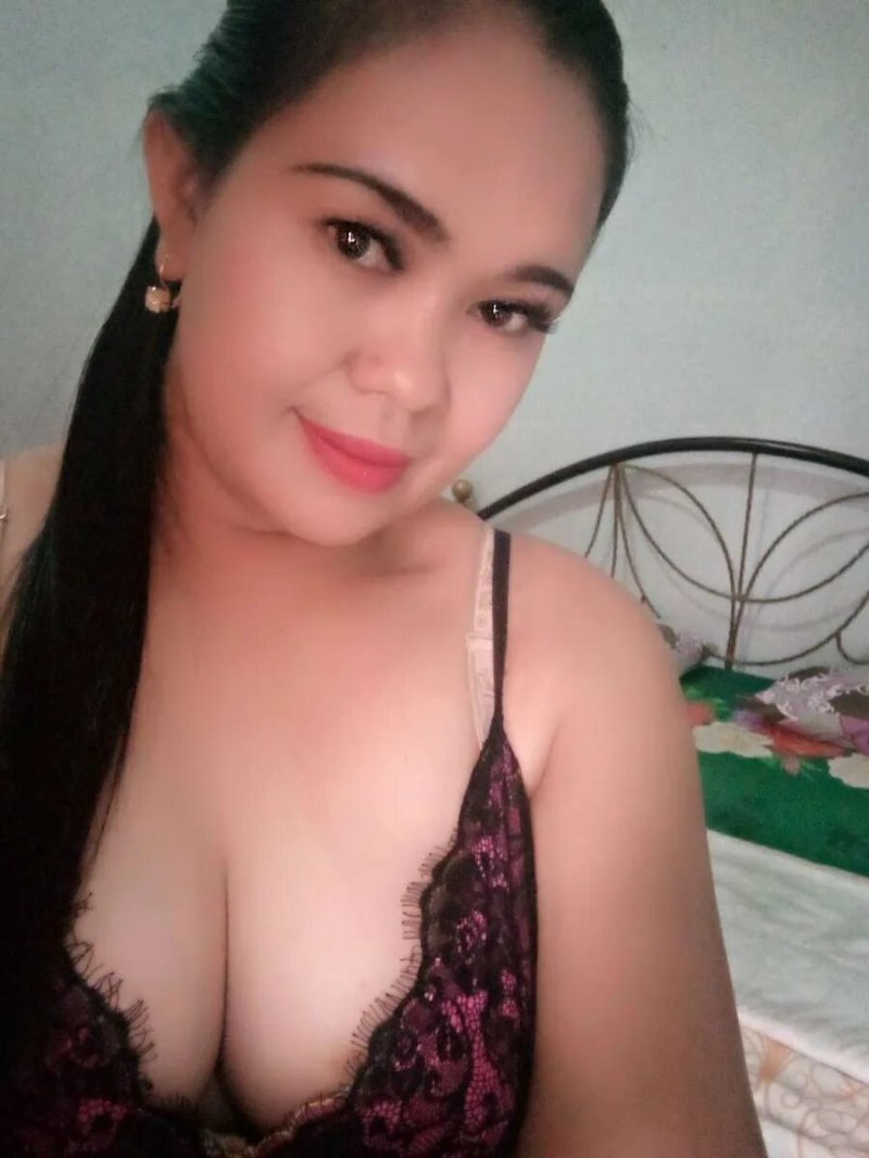 Bokep Janda