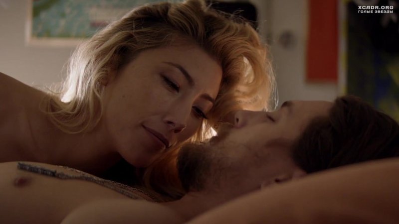 Pic: Dichen Lachman