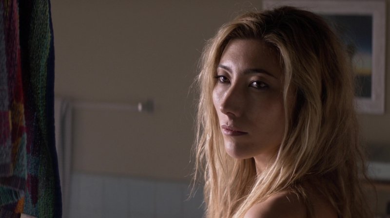 Pic: Dichen Lachman