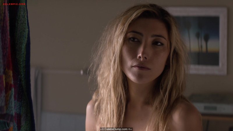 Pic: Dichen Lachman