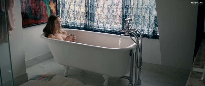 Jacob Delafon bath