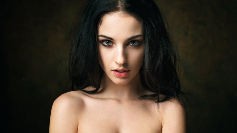Alla Berger model