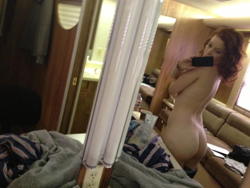 Jane Levy shameless nude