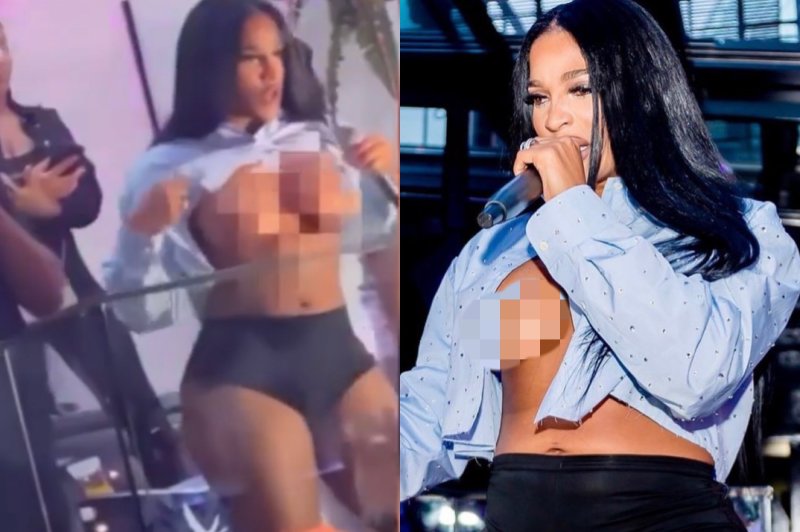Joseline Hernandez
