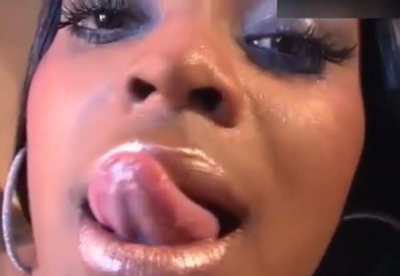 Porn pornstars