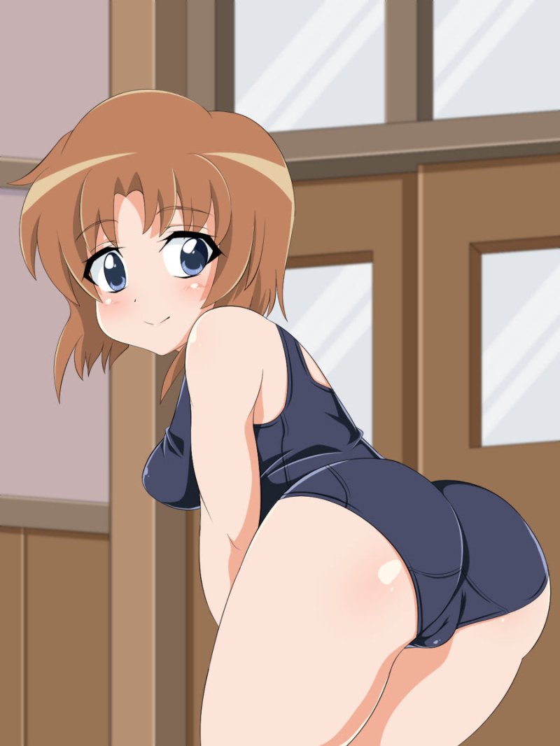 Rena Ryugu